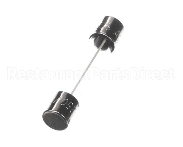 2511003 Manitowoc Ice Fuse 7 Amp-Each