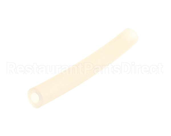 25112 Fetco Tube 12 Od X 14 Id X 4.0 Lg