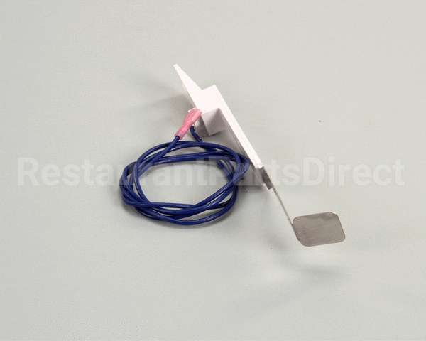 2511293 Manitowoc Ice Probe, Sensor, Water Level