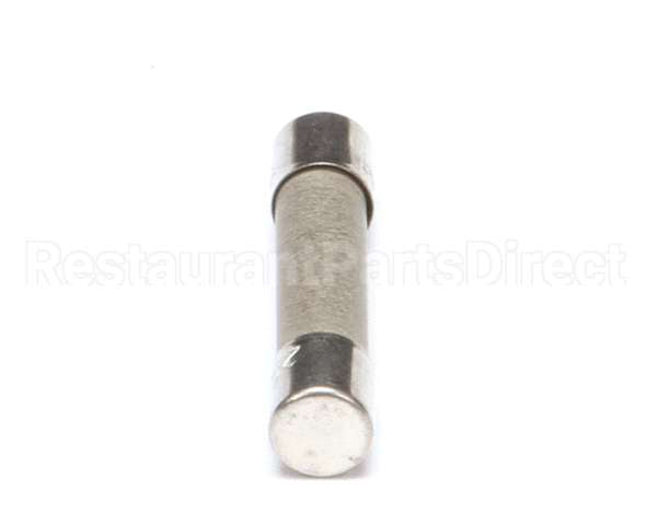 2511493 Manitowoc Ice Fuse, 10 Amp