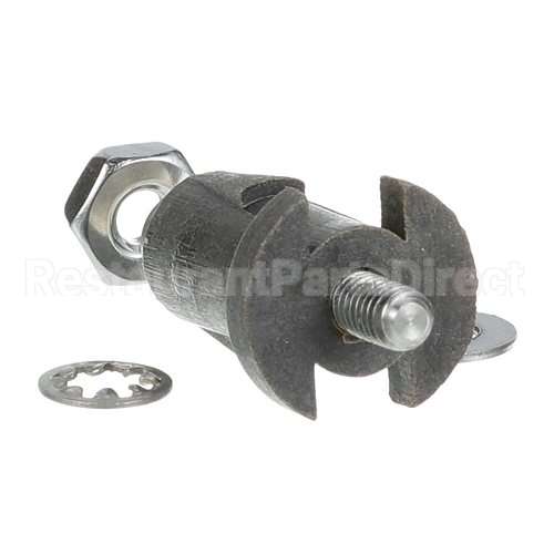 2512-1002 Compatible Bunn Probe Replacement Kit