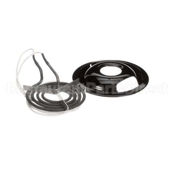 2512002 Compatible Star Elementhumidityprooferring240V