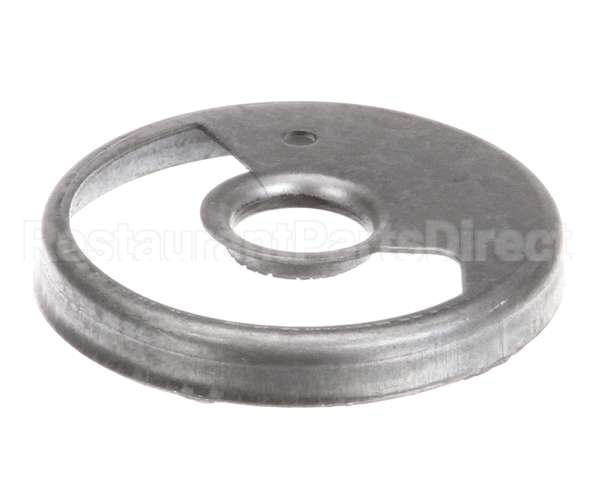 2512100 Garland Air Shutter