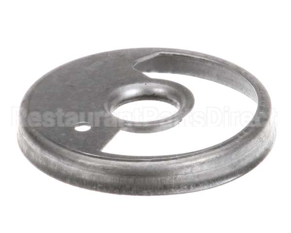 2512100 Garland Air Shutter