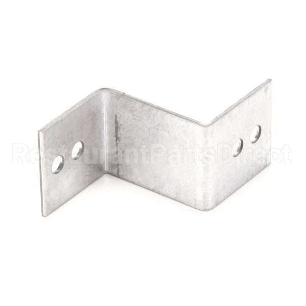 2512200 Compatible Garland Oven Burner Holddown Bkt