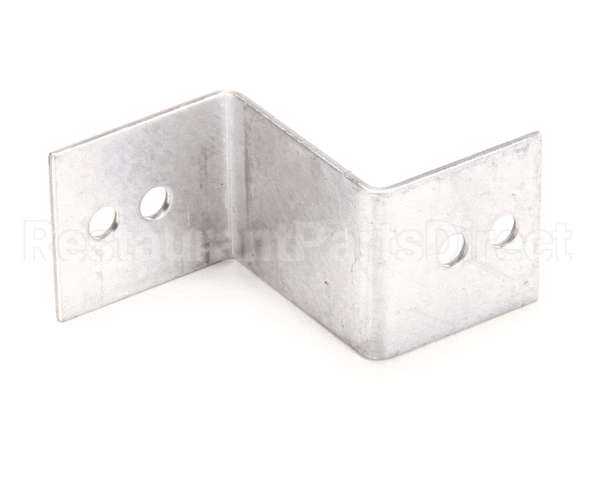 2512200 Garland Oven Burner Holddown Bkt