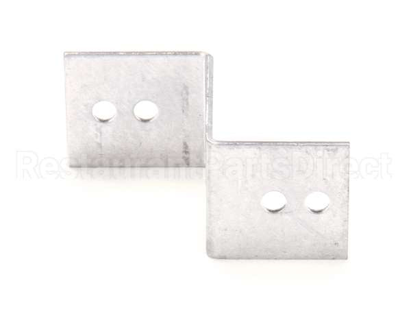 2512200 Garland Oven Burner Holddown Bkt