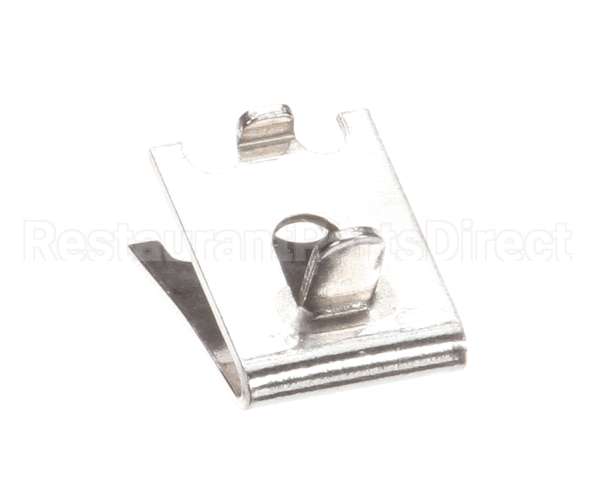 251226 Franke Shelf Clip
