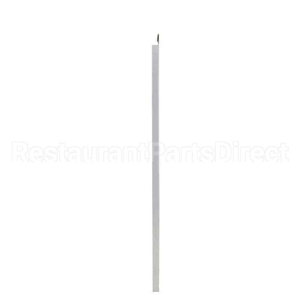 2512600 Compatible Garland Burner Box Bottom