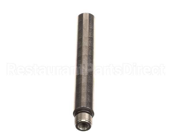 25128014 Rancilio Extension Inox M10 X 76Mm