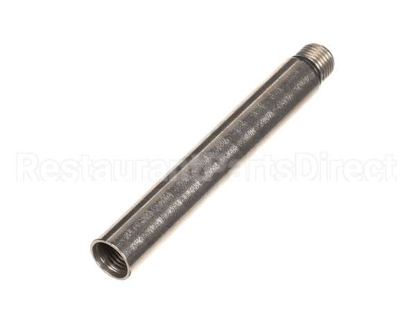 25128014 Rancilio Extension Inox M10 X 76Mm