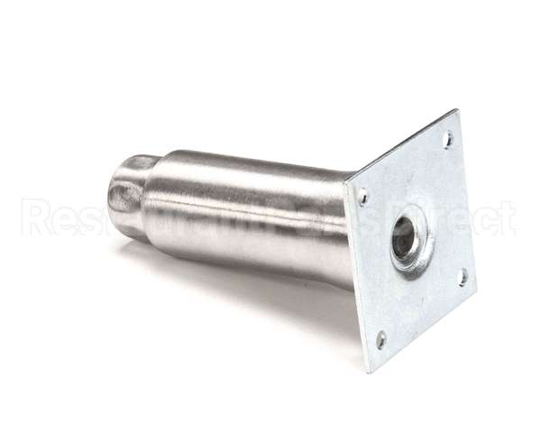 25130 Imperial Icvg-2/Icve-2/Ihr - 6In. Hd Leg W/Mtg. P
