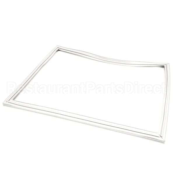 251303 Compatible Franke Doorgasket, 24.1875X19.75X0.5625
