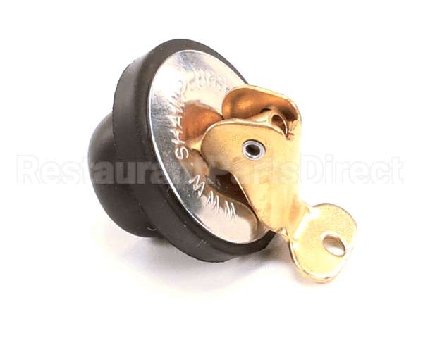 25136-1 Vollrath Drain Plug