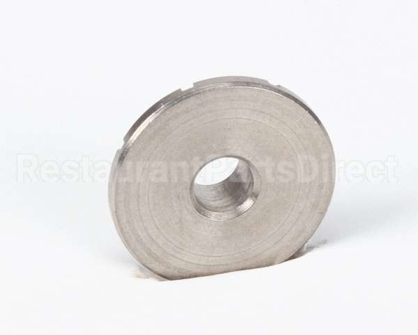 25139001 Rancilio Group Jetbreaker