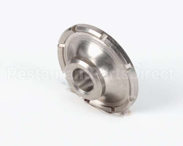 25139001 Rancilio Group Jetbreaker