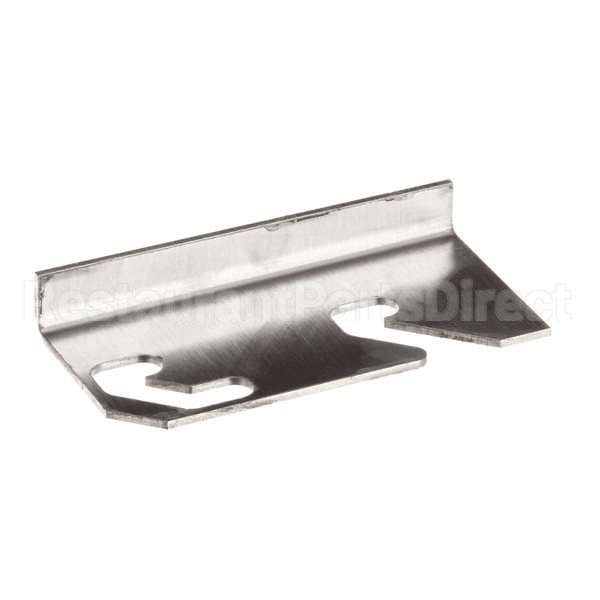 2515001 Compatible Jade Brkt, Kick Plate Jtrh R/ S