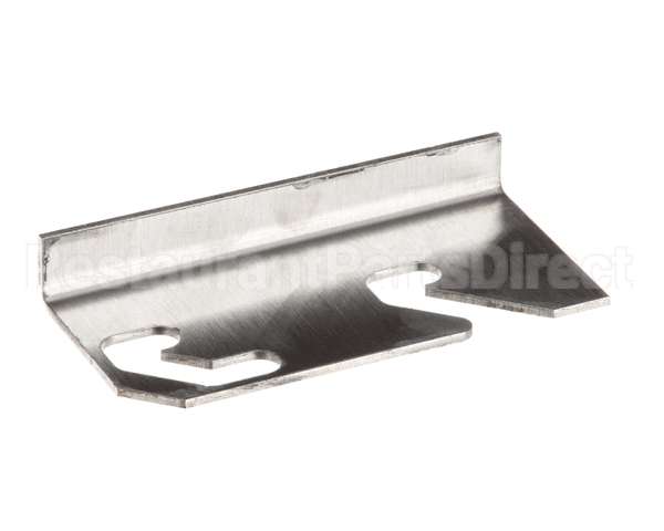 2515001 Jade Bracket, Kick Plate Jtrh R/S