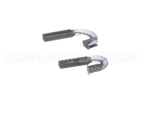 2515004 Lincoln Brush 2Ft 2/Kit