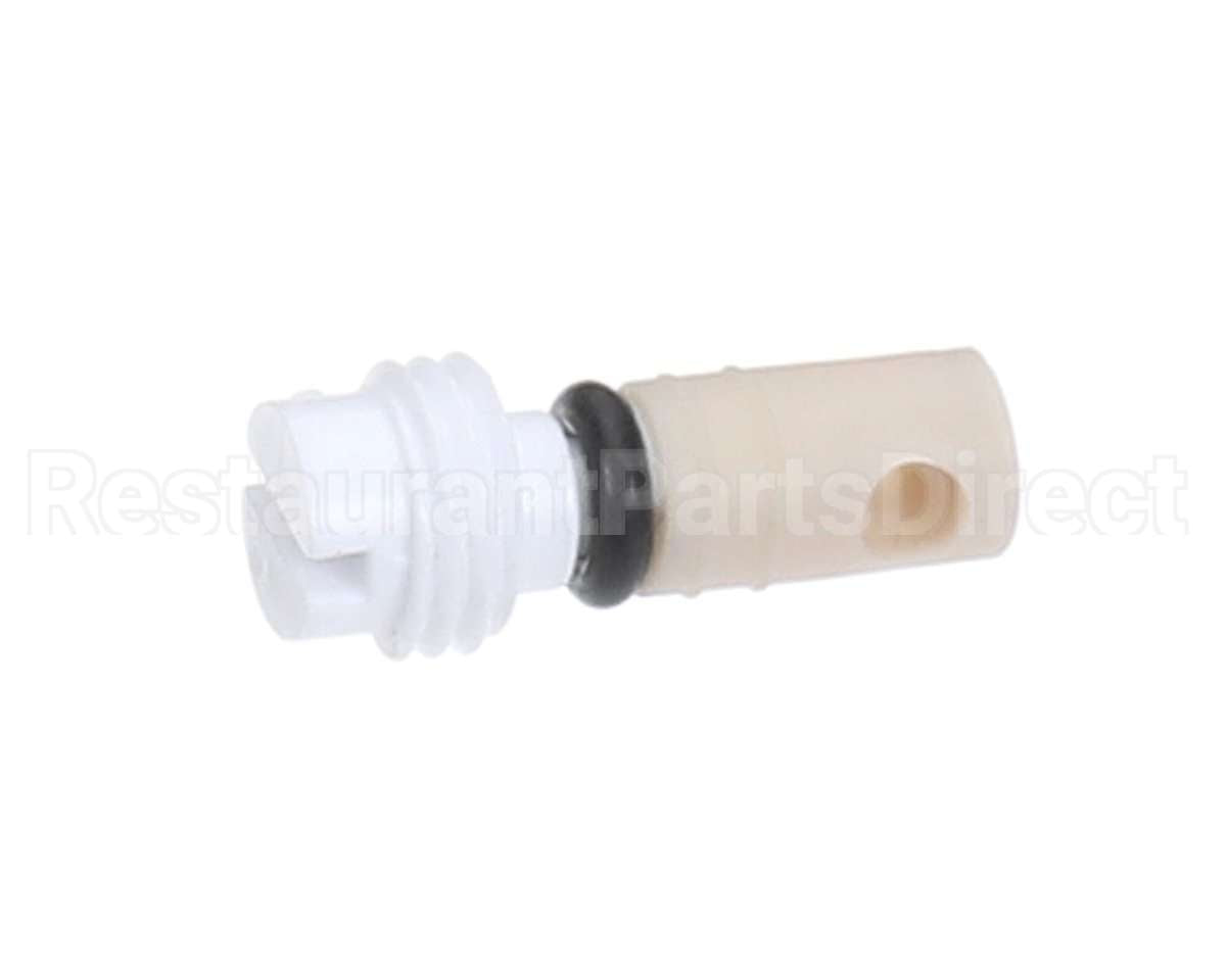 2515259 Cornelius Screw Shut-Off Assembly Santoprene