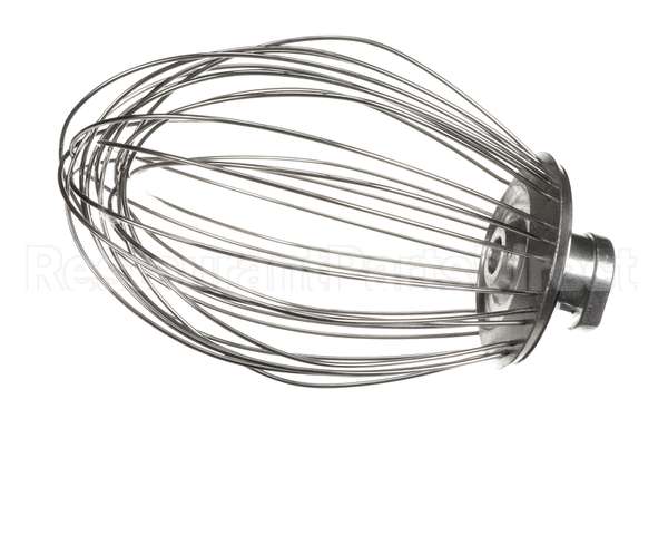 25153 Omcan Food Equipment Wire Whip