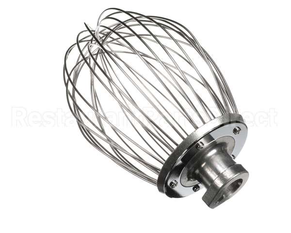 25153 Omcan Food Equipment Wire Whip