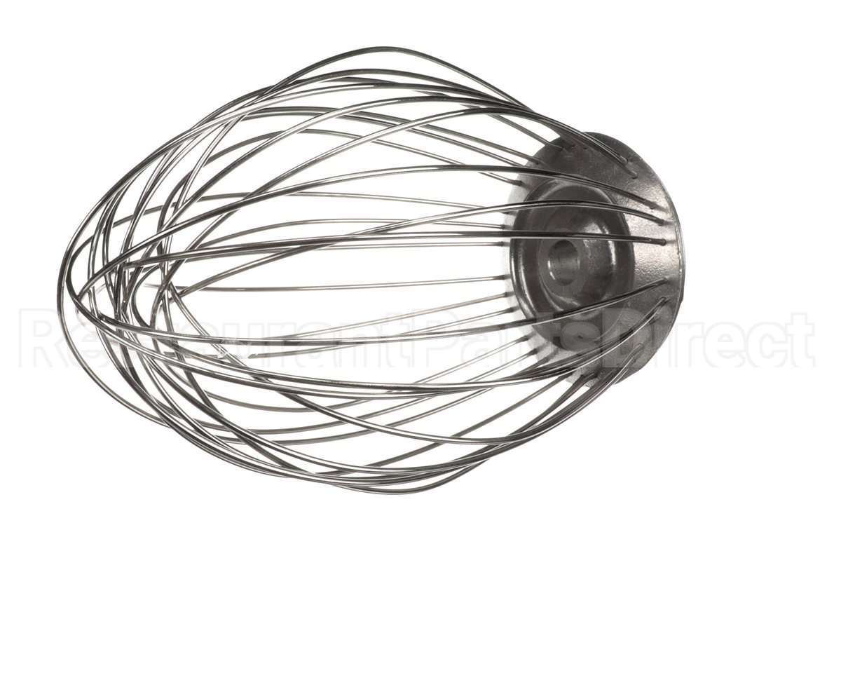 25153.0000 Omcan Food Equipment Wire Whip