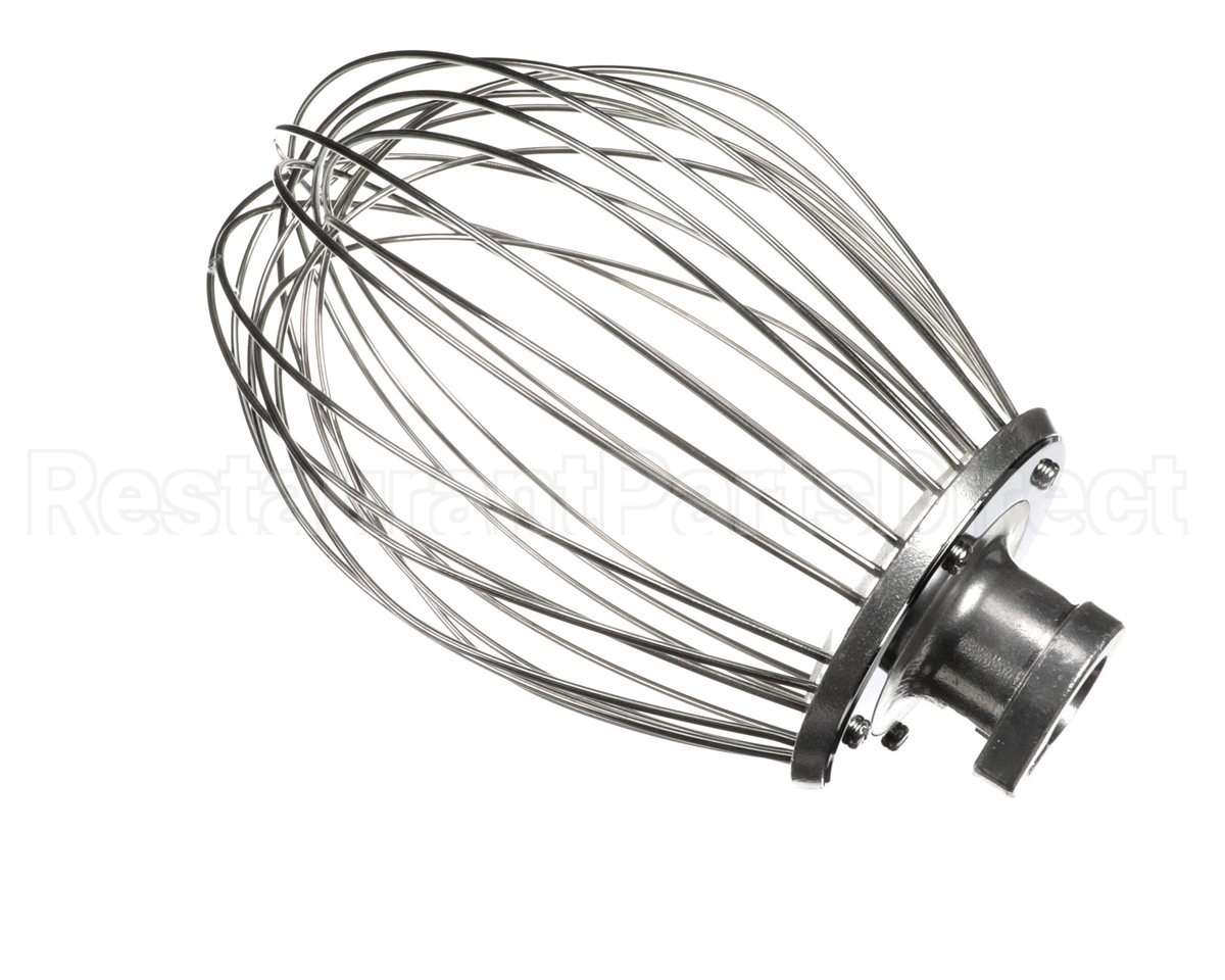 25153.0000 Omcan Food Equipment Wire Whip