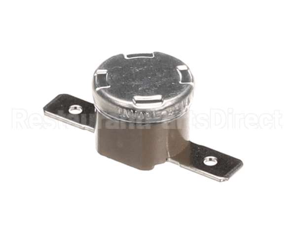 25156 Nespresso Thermost 115C/13,5A 1Nt01L Con