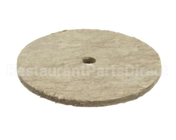 25171-1 Vollrath Bottom Insulation, 7 Quart