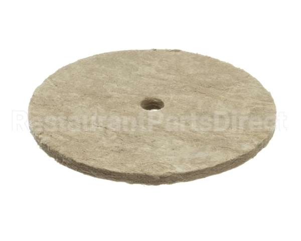 25171-1 Vollrath Bottom Insulation, 7 Quart