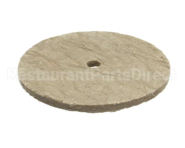 25171-1 Vollrath Bottom Insulation, 7 Quart