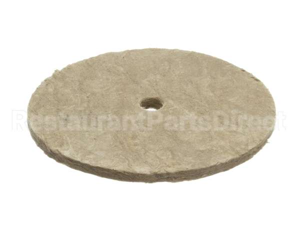 25171-1 Vollrath Bottom Insulation, 7 Quart