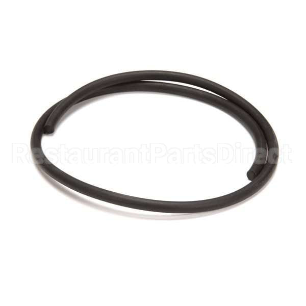 25173-1 Compatible Vollrath Gasket, Mounting