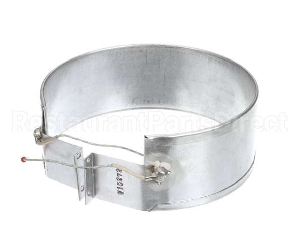 25175-1 Vollrath Heater 8.625 Dia, 120V-720W