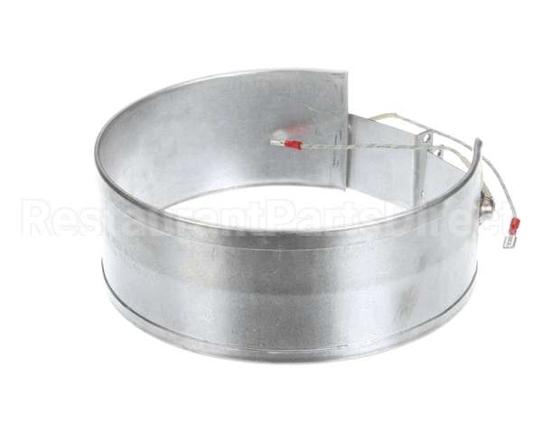 25175-1 Vollrath Heater 8.625 Dia, 120V-720W