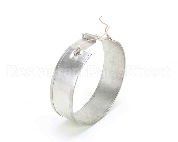 25176-1 Vollrath Heater 10.5 Dia, 120V-720W