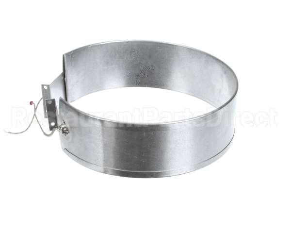 25179-1 Vollrath Heater 10.5Dia,208-240V/960W