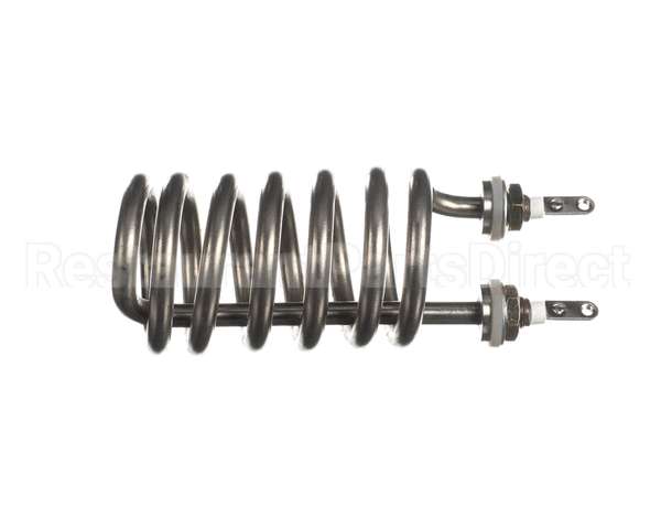 25179 Omcan Ambient Heater