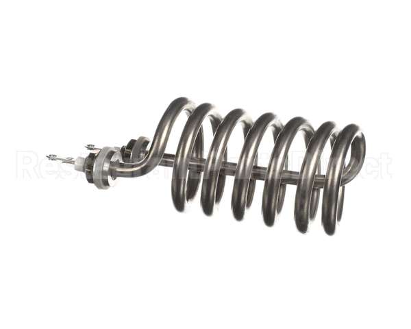 25179 Omcan Ambient Heater