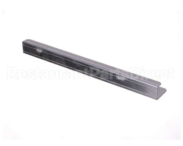 2518500 Garland Drip Pan Handle 11 1/4 H280