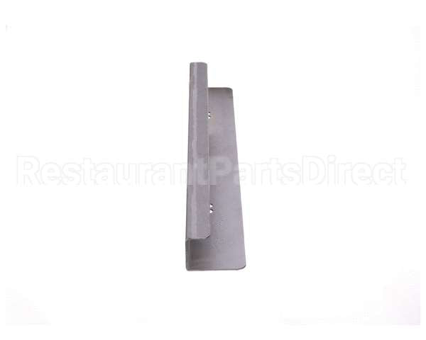 2518500 Garland Drip Pan Handle 11 1/4 H280