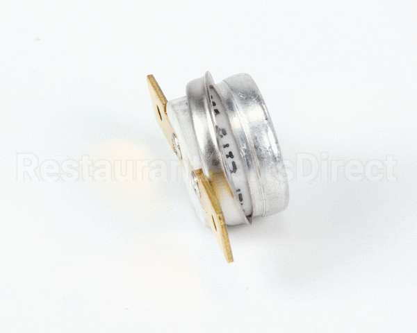 25187-1 Vollrath Thermostat Disc Hi Limit 175C