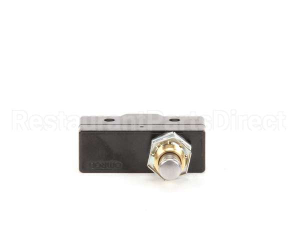 2519 Royal Range Door Switch