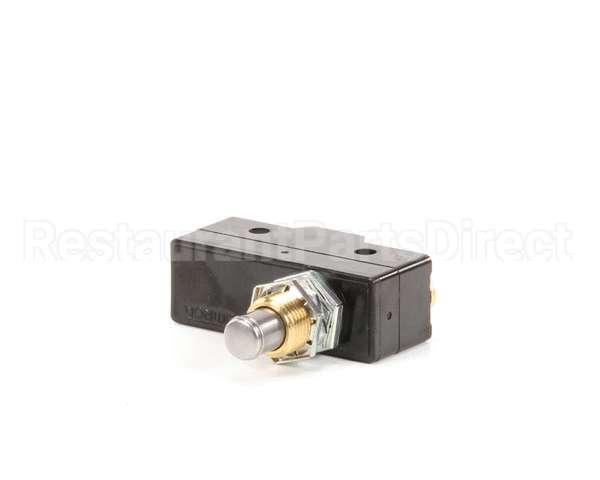 2519 Royal Range Door Switch