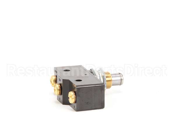 2519 Royal Range Door Switch