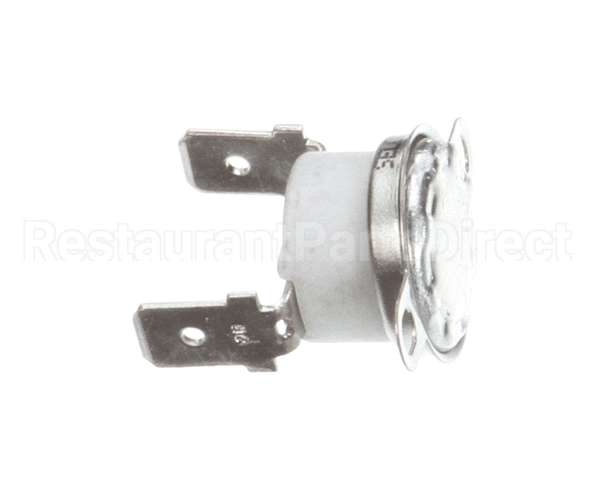 2519000-1 Vollrath Low Water Thermostat 300F (N/O