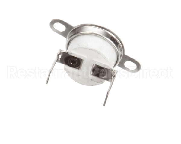 2519010-1 Vollrath Low Water Thermostat 300F