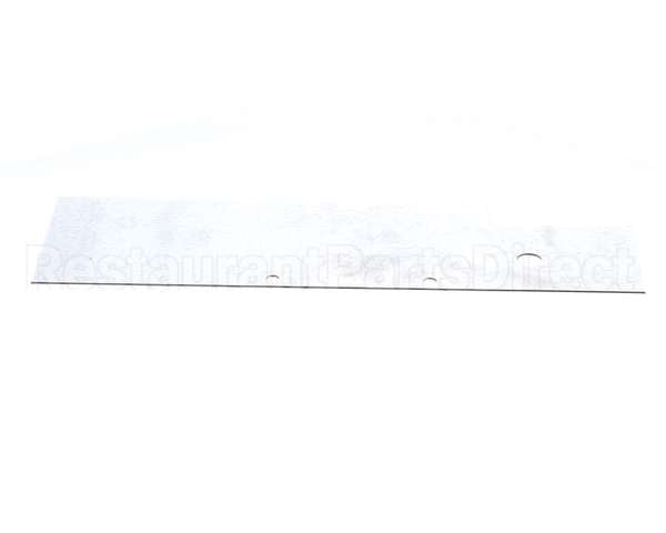 2519100 Garland Right Roll Out Shield