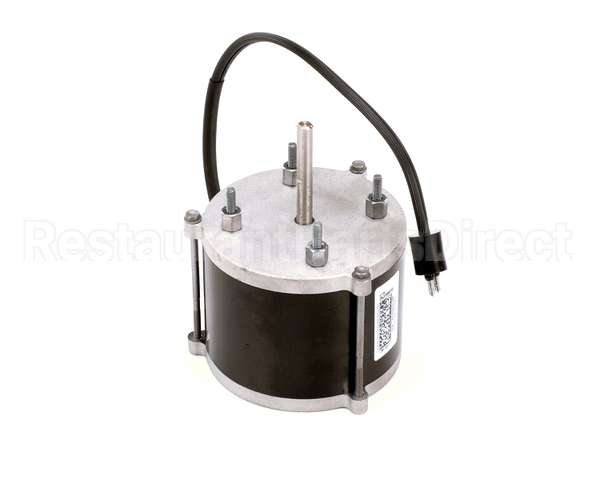 25195 Thermalrite Blast Chiller Fan Motor